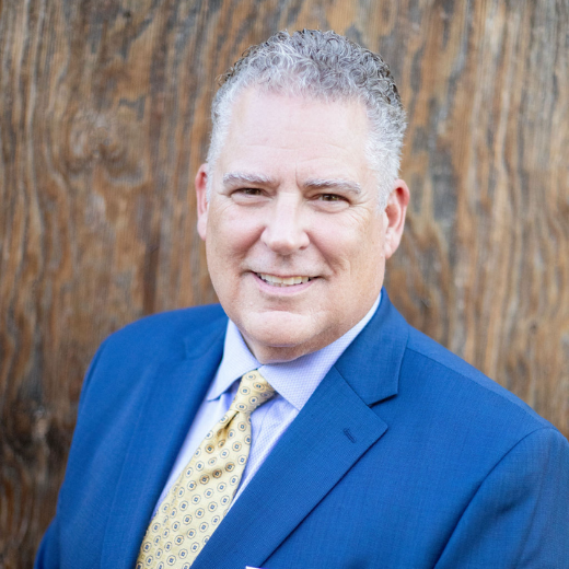 Headshot_Greg – GP4 Headshot_Greg - GP4