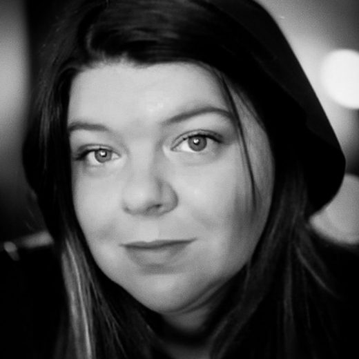 Headshot_Jessica-JW8 Headshot_Jessica-JW8
